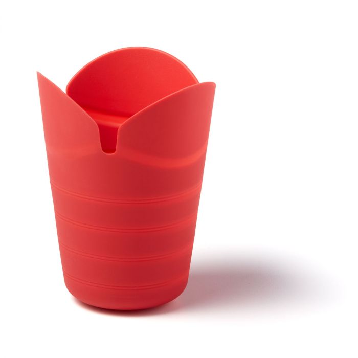 STARFRIT Microwave Popcorn Maker - 80728