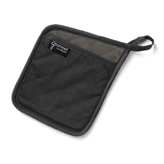 STARFRIT Neoprene Pot Holder and Trivet - 0807490060000