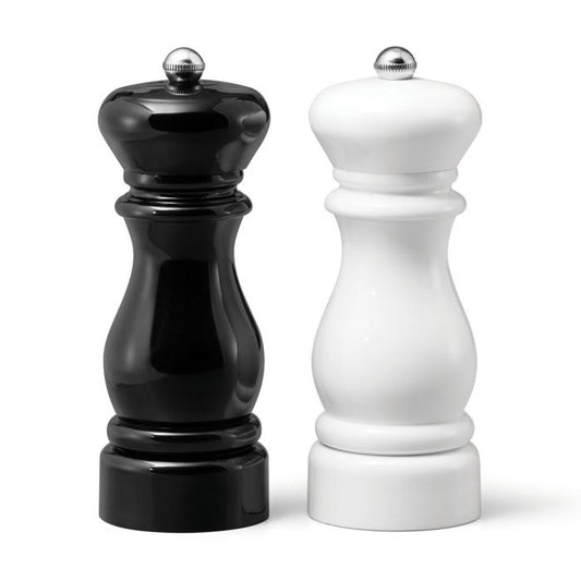 STARFRIT Salt & Pepper Mill Set - 080871006BIST