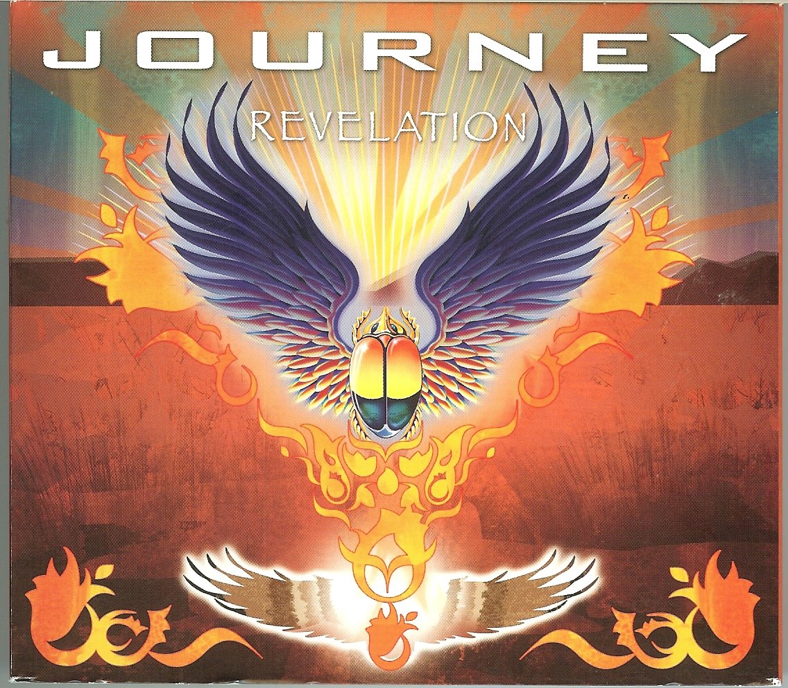 Revelation