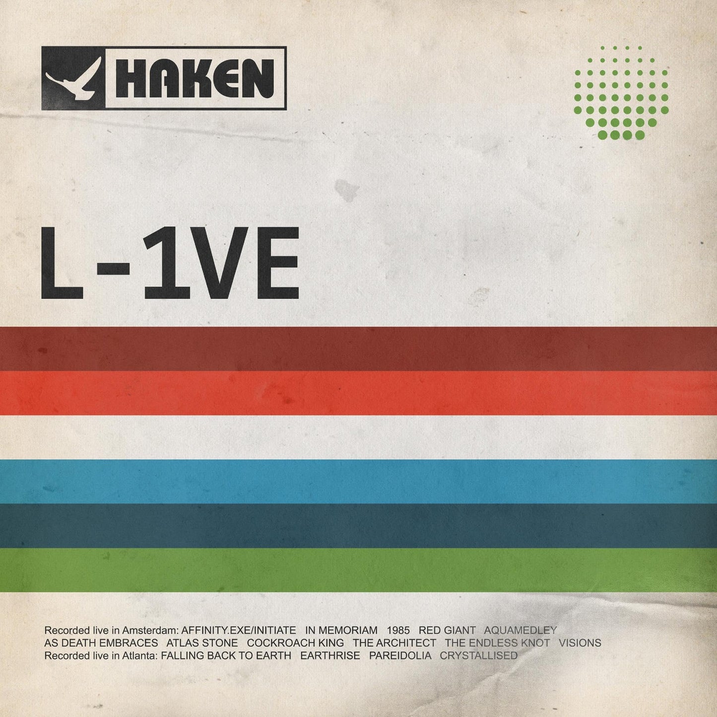 L-1ve