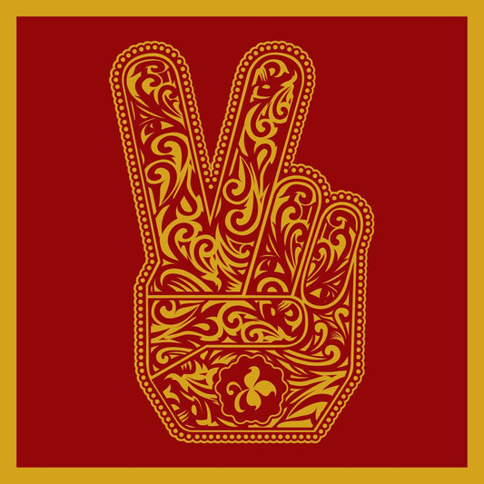 Stone Temple Pilots (Deluxe)
