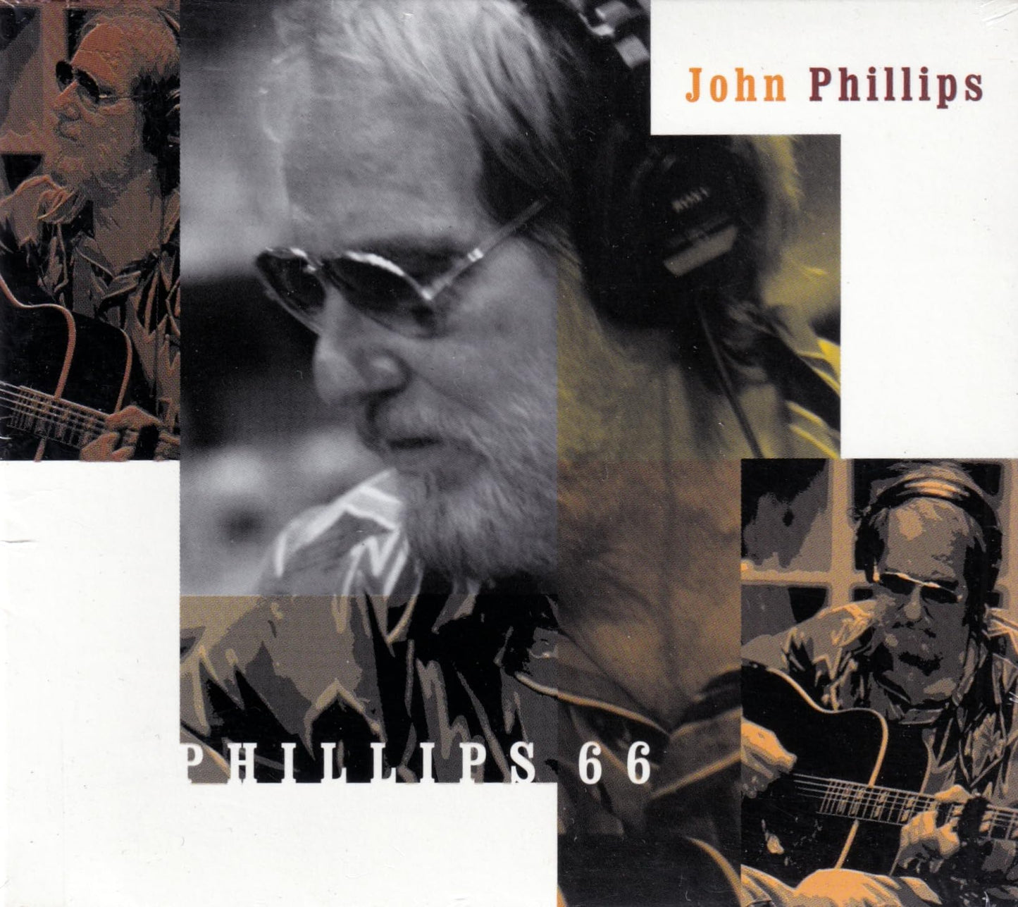 Phillips 66
