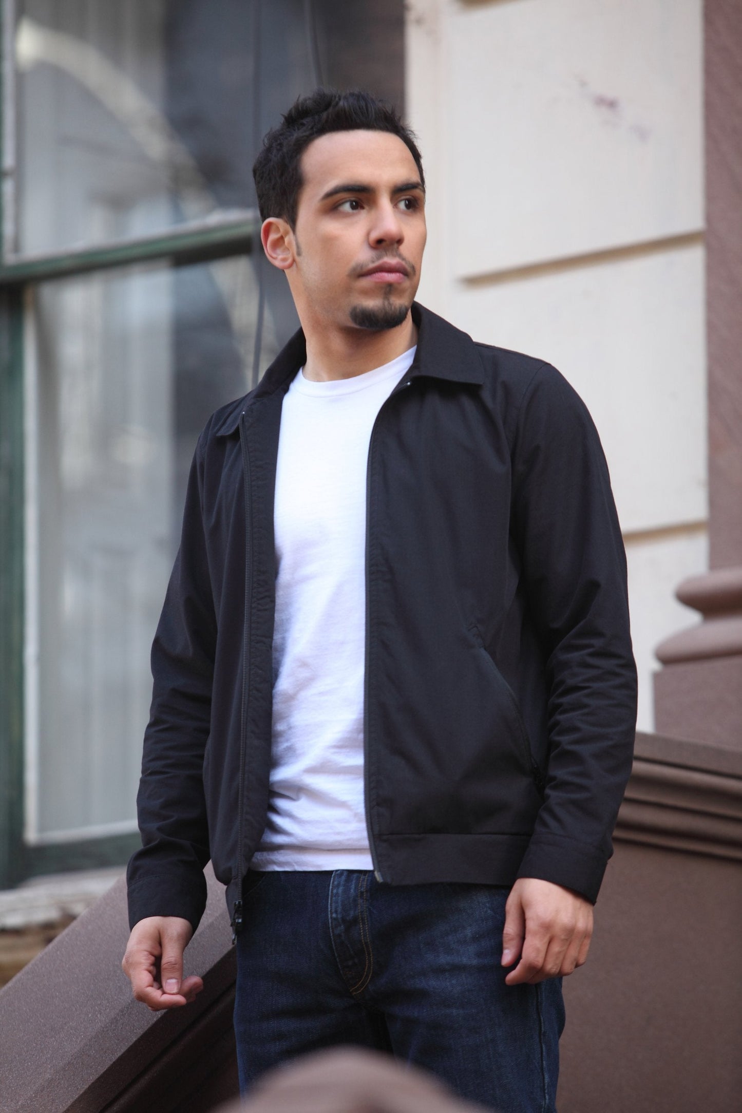 How to Make It in America: The Complete Second Season (Sous-titres franais)