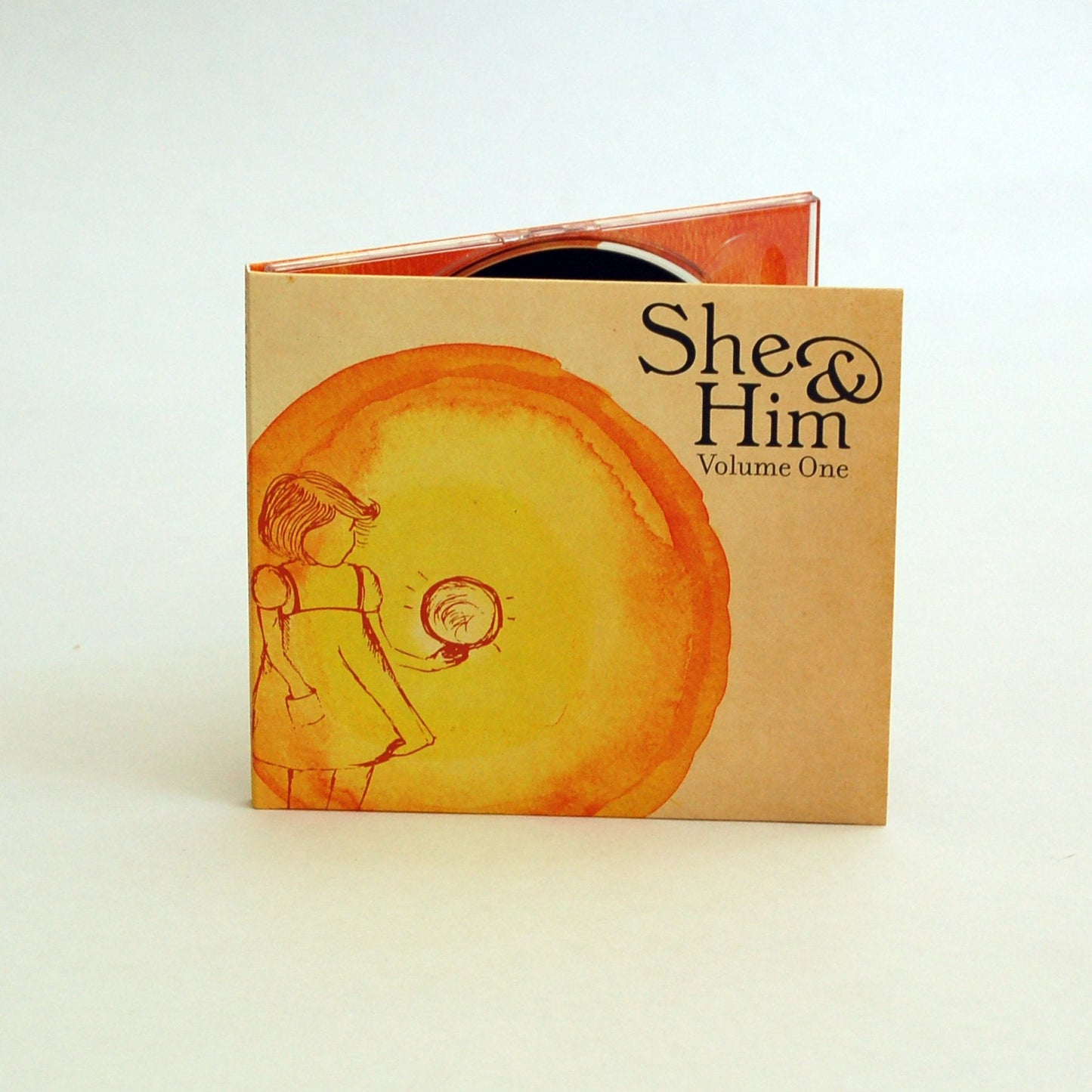 Volume One