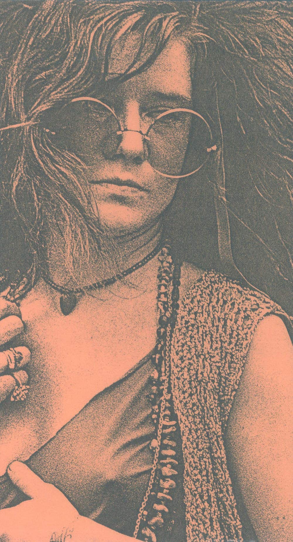 Janis - 1993 - (Box Set, Deluxe Edition - Compilation) - CD (Used)