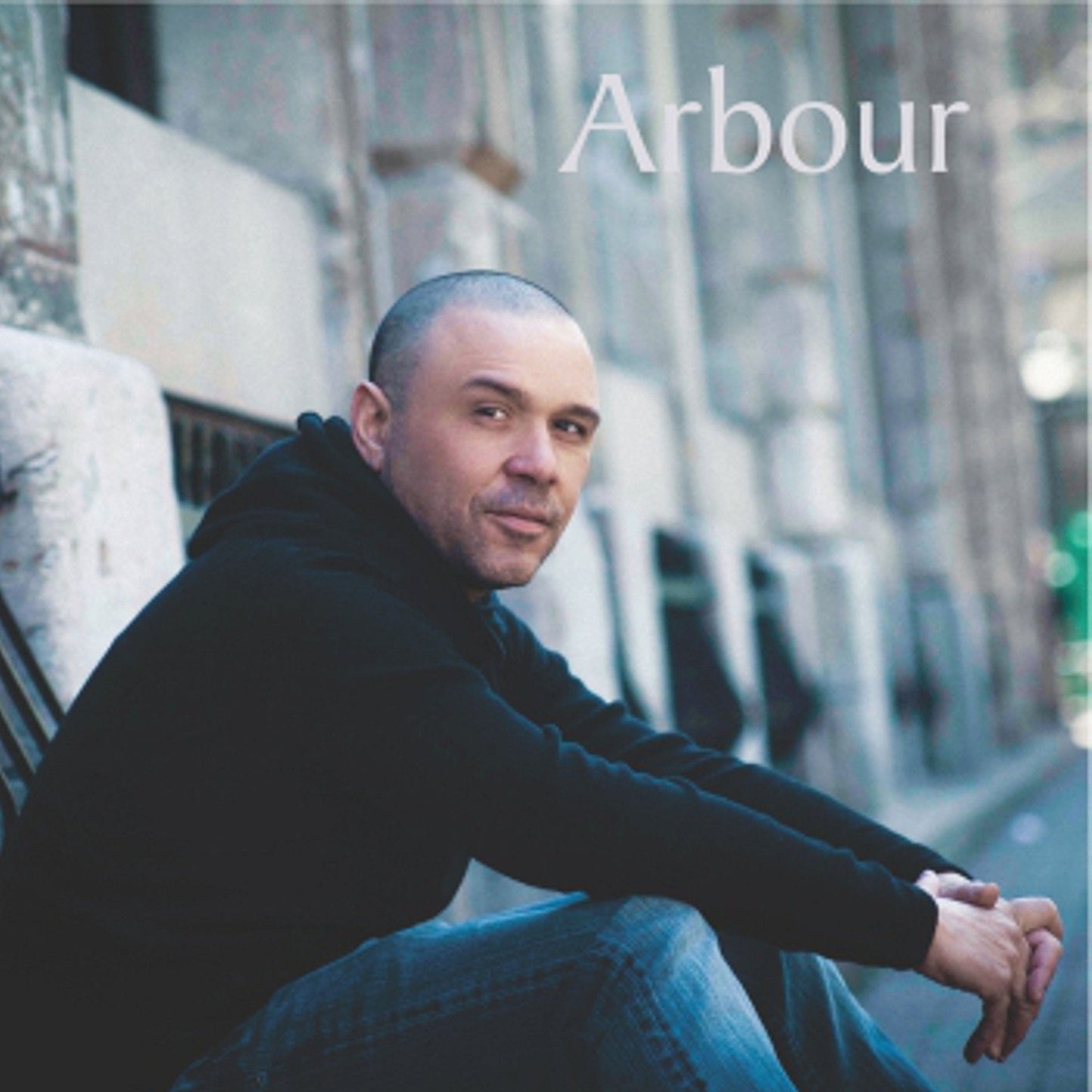 Arbour