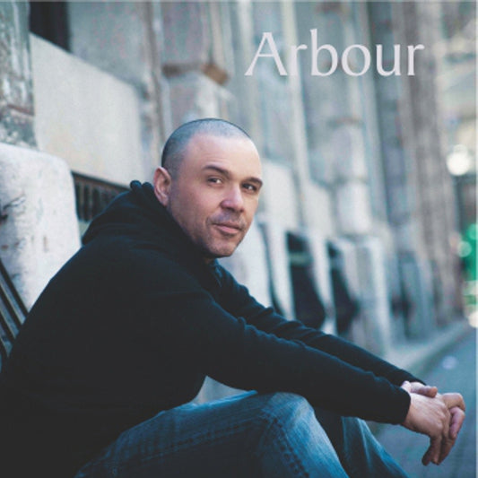 Arbour