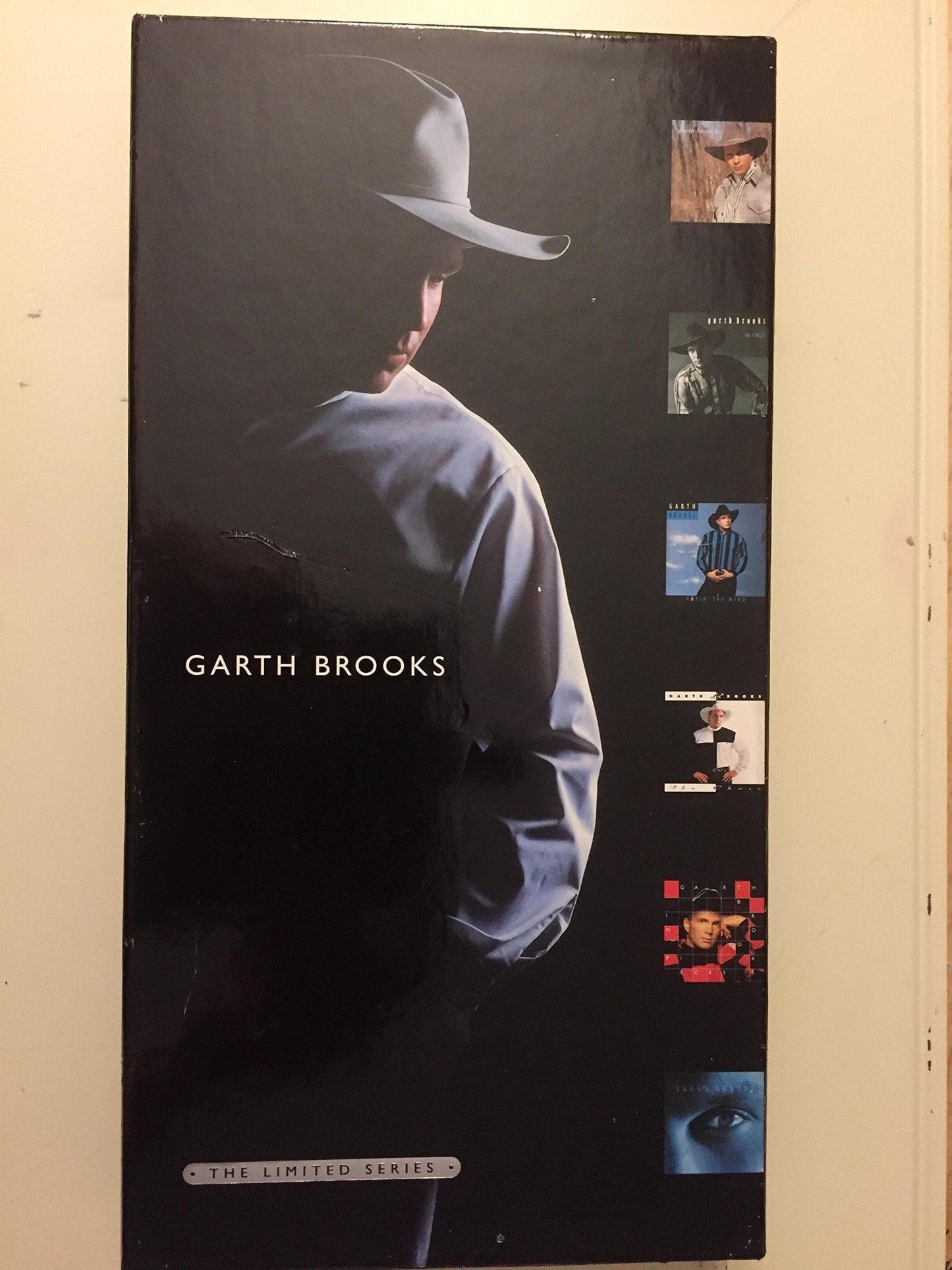 Limited Series