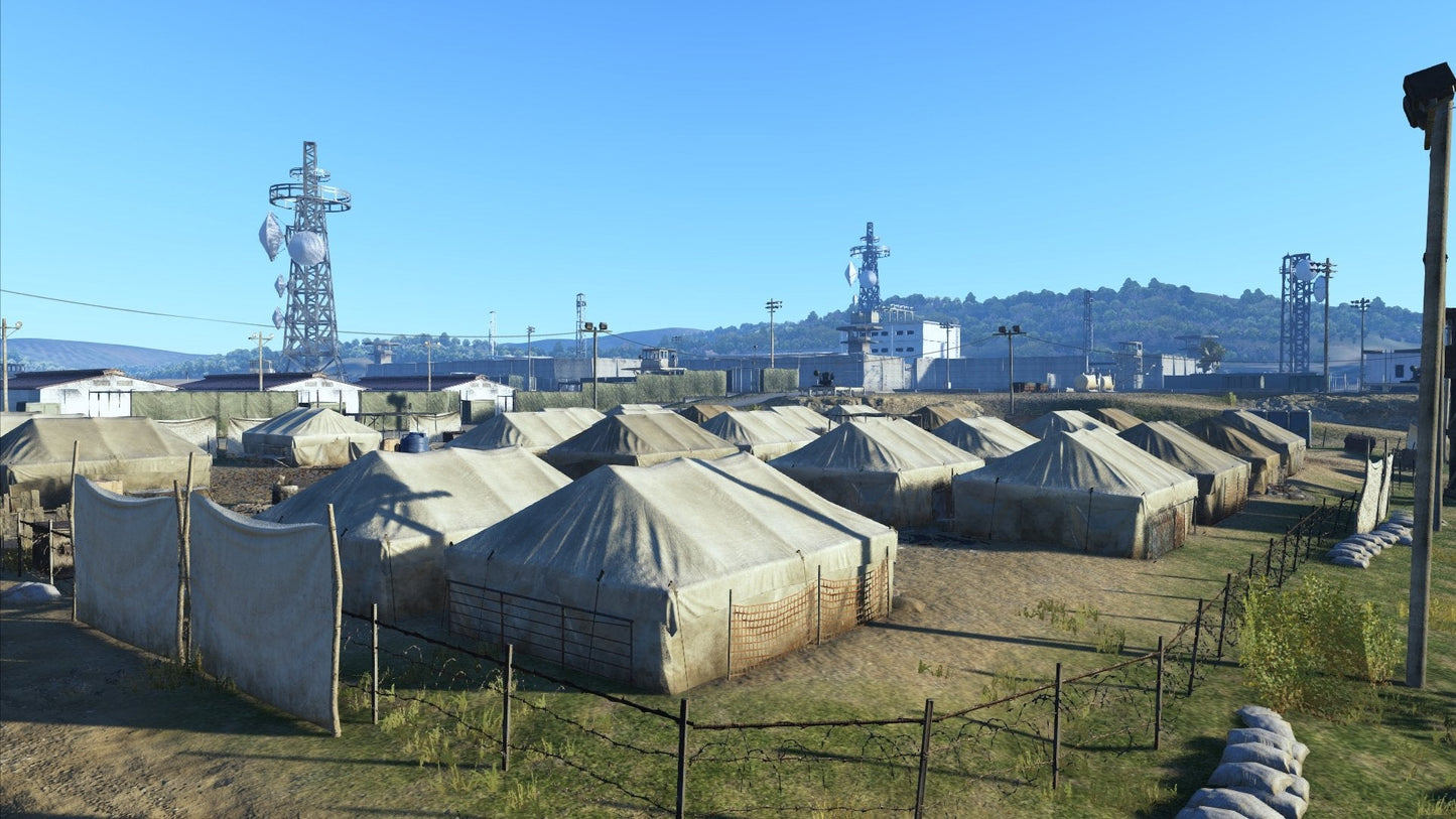 Metal Gear Solid V: Ground Zeroes - Xbox 360 Standard Edition