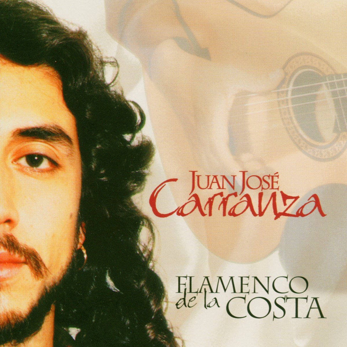 Flamenco De La Costa