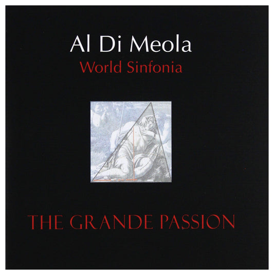 Grande Passion