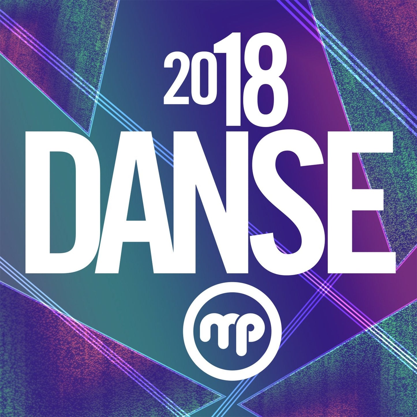 Danseplus 2018