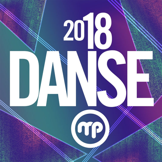 Danseplus 2018