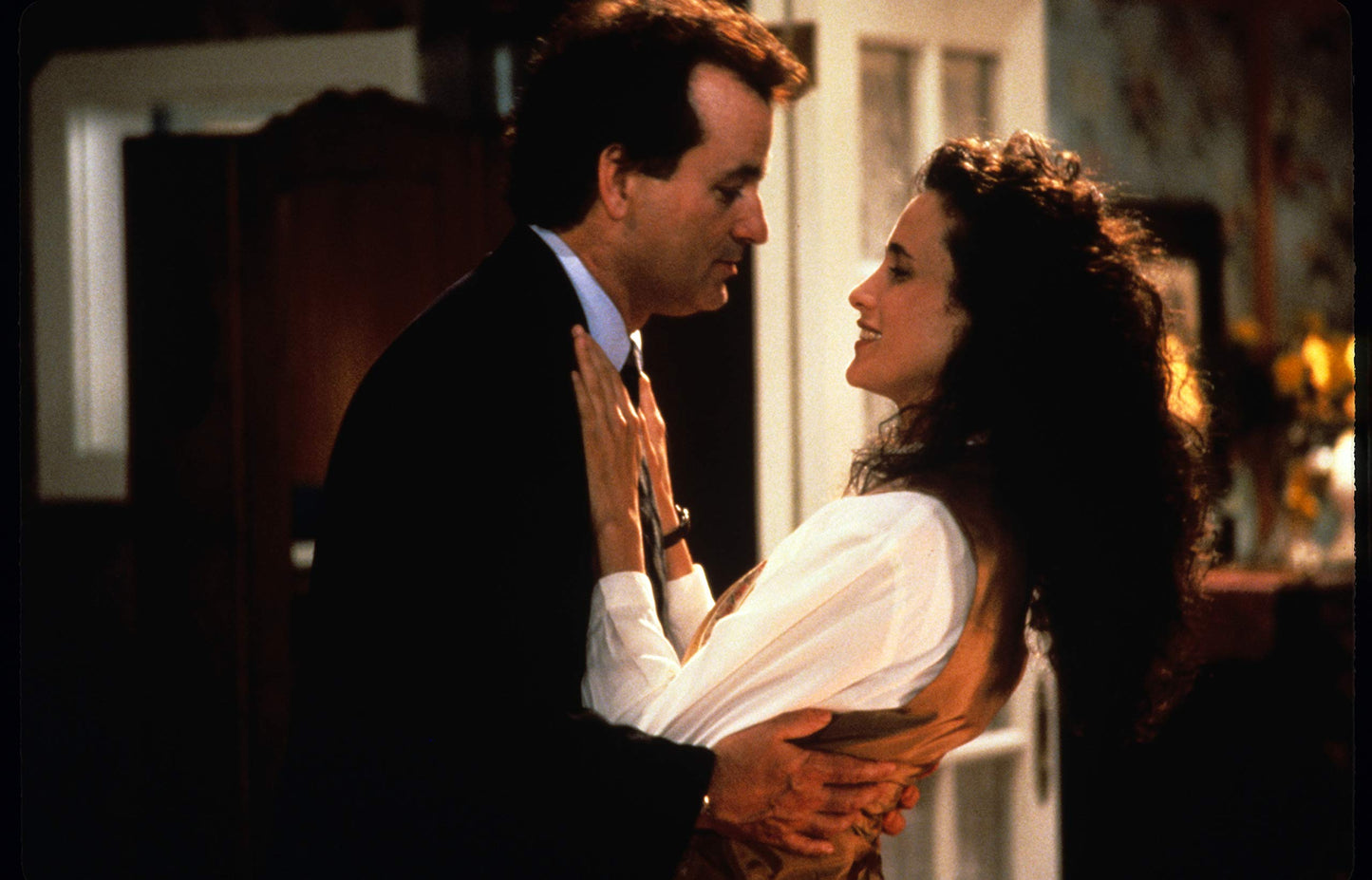 Groundhog Day - Blu-Ray