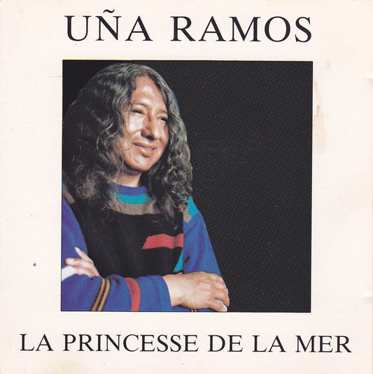 La Princesse de la mer