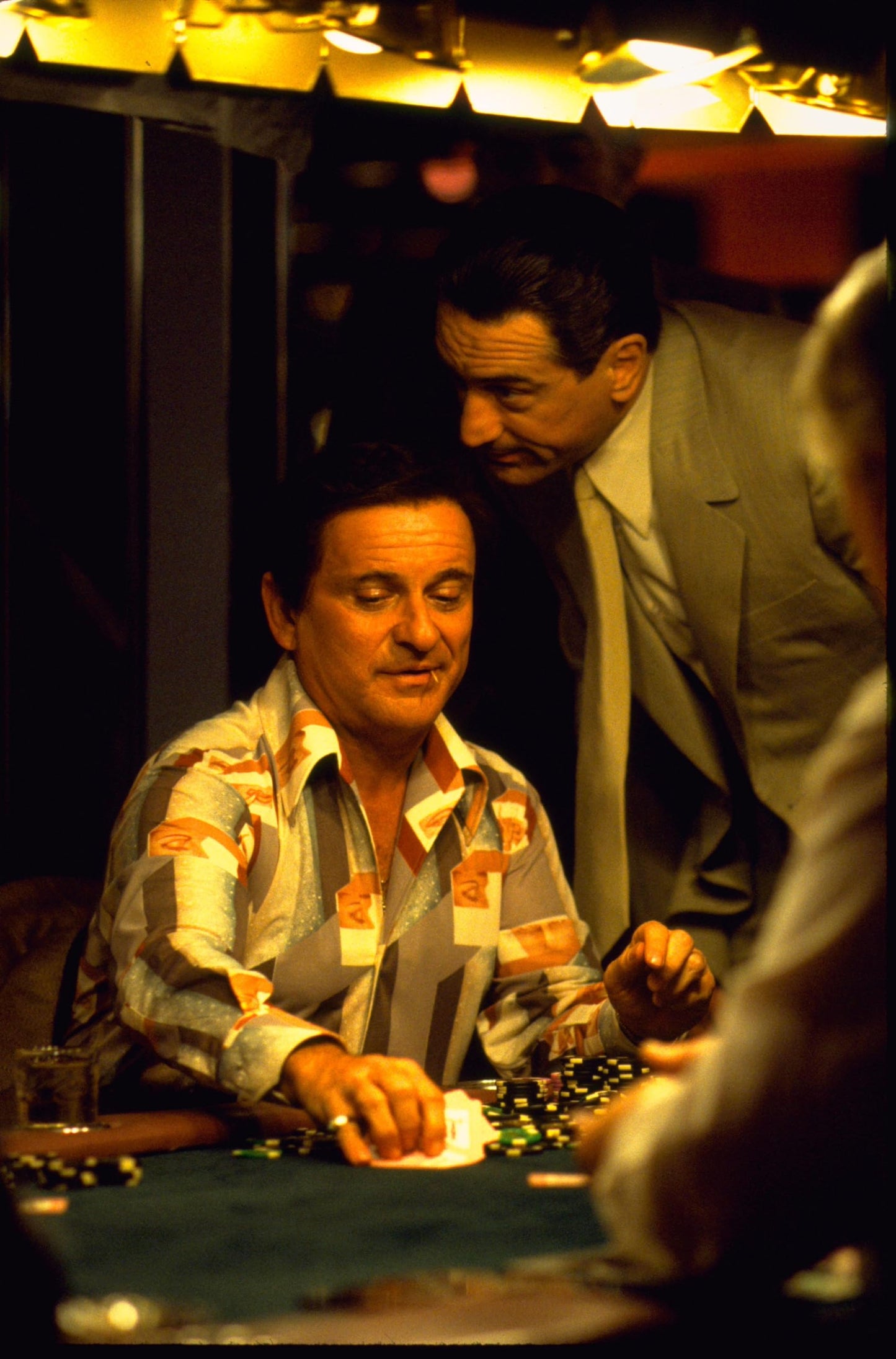 Casino - 4K/Blu-ray