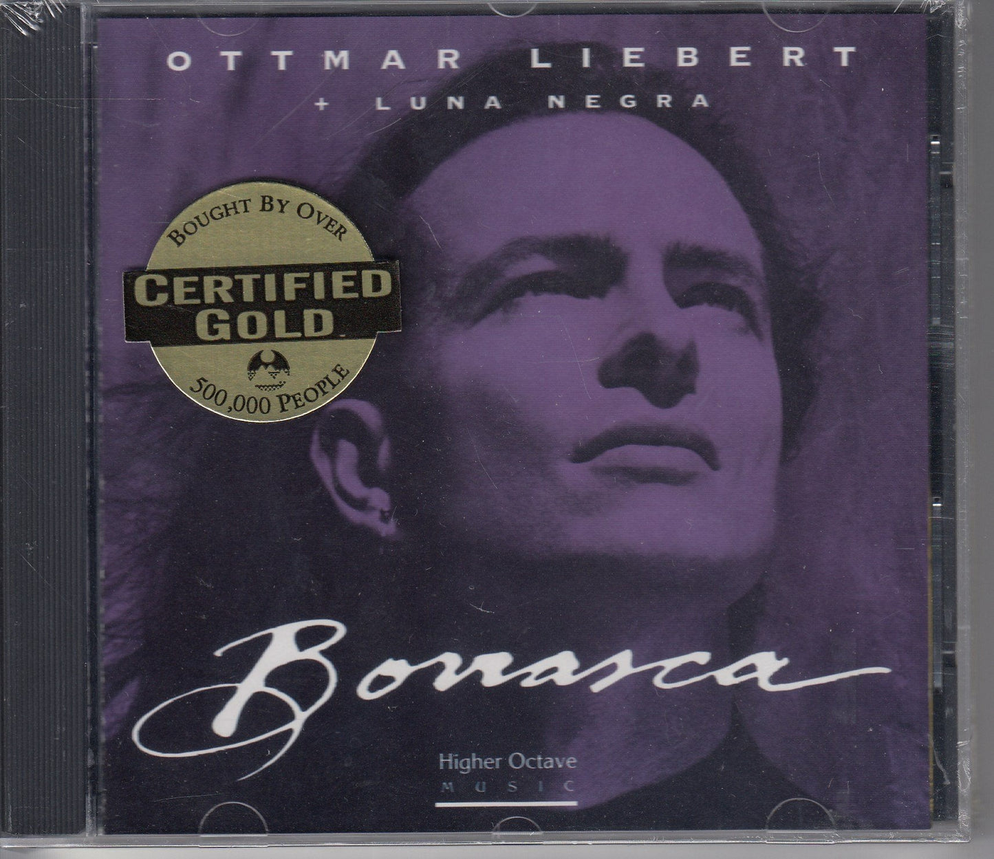 Borrasca