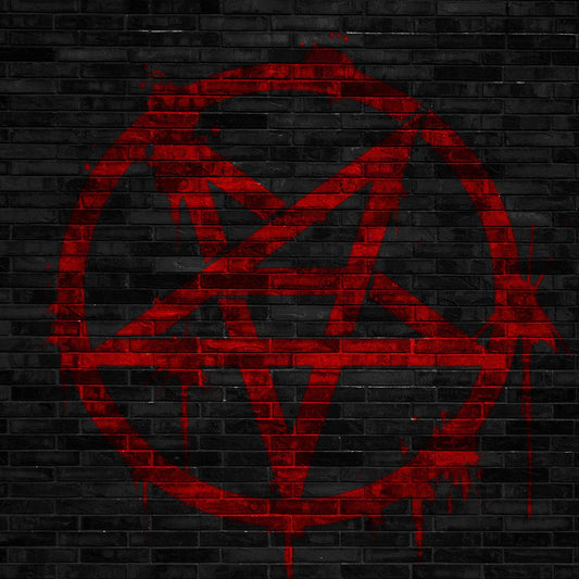 Anthrax / Anthrax's Anthems - CD (Used)