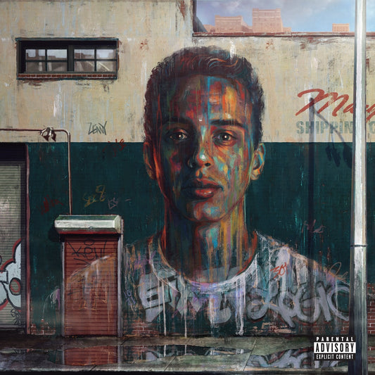 Under Pressure [Deluxe Edition][Explicit]