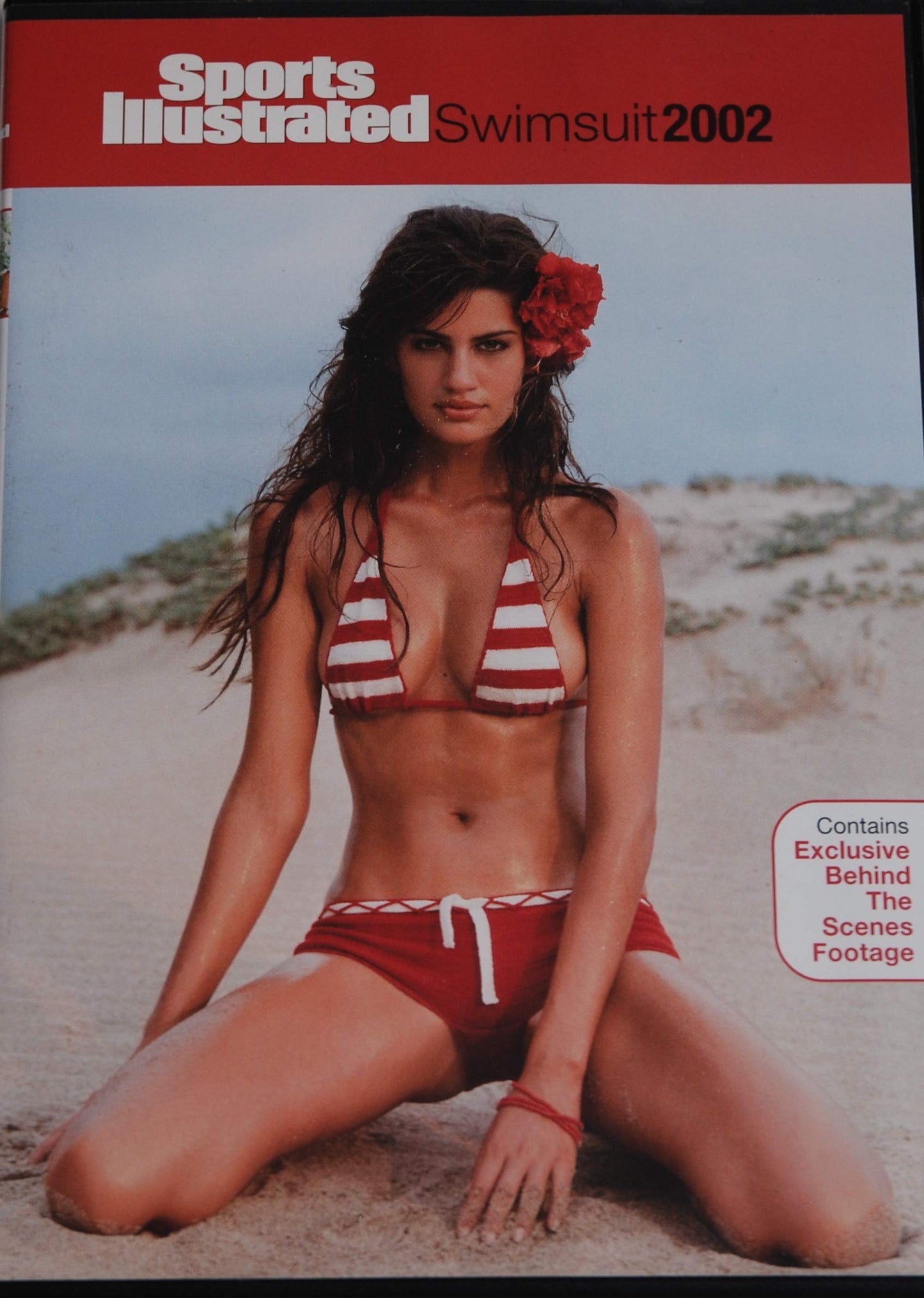 Sports Illustrated