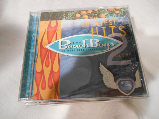 Greatest Hits 2