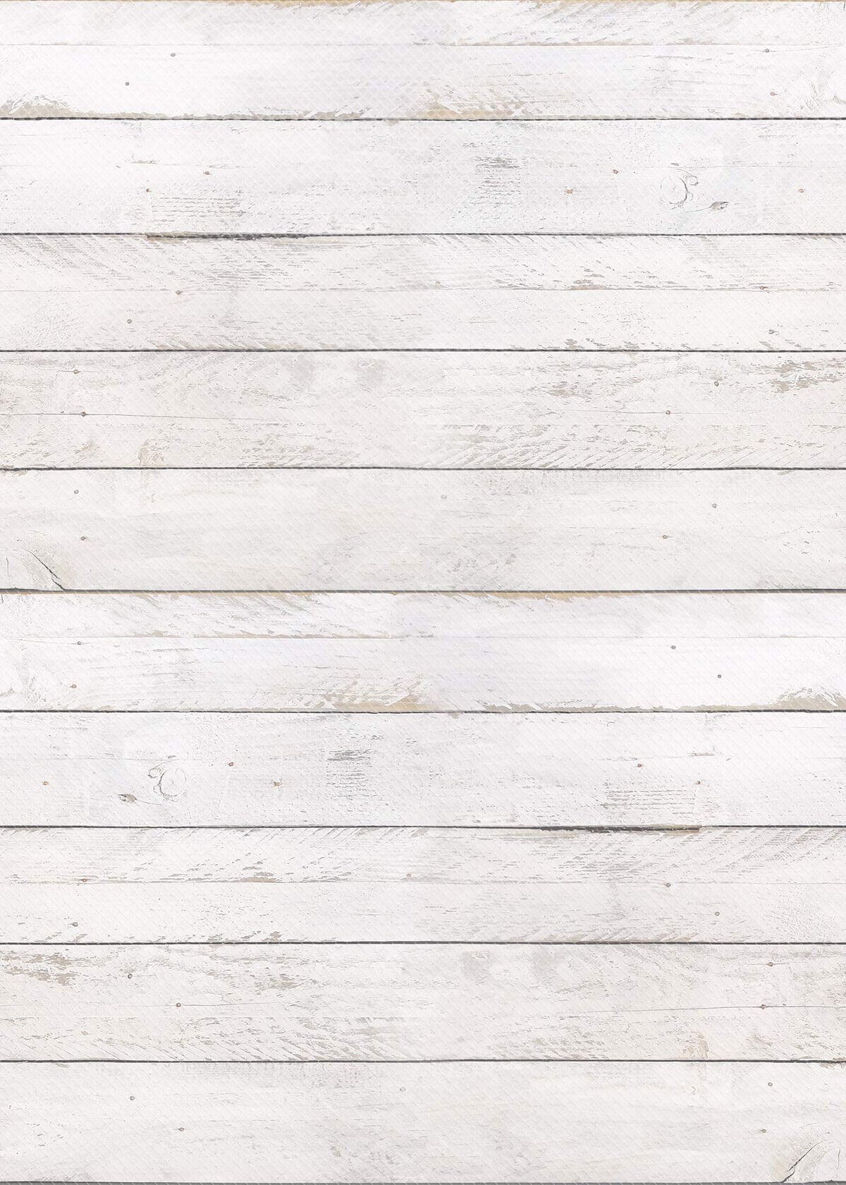 Teacher Created Resources White Shiplap Better Than Paper Bulletin Board Roll (TCR7777498) 🍁 All In One Marketplace Canada