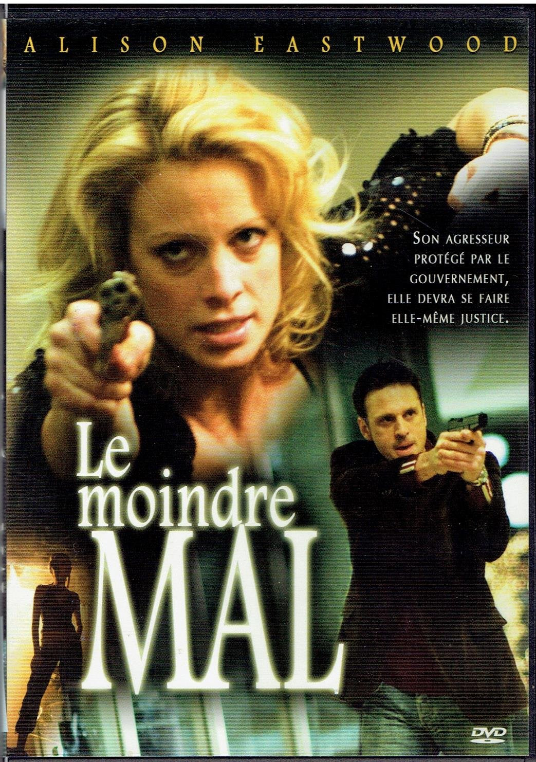 Moindre Mal