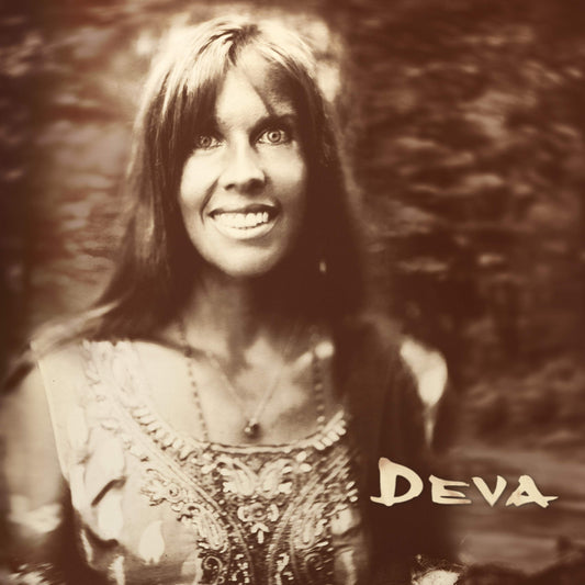 Déva
