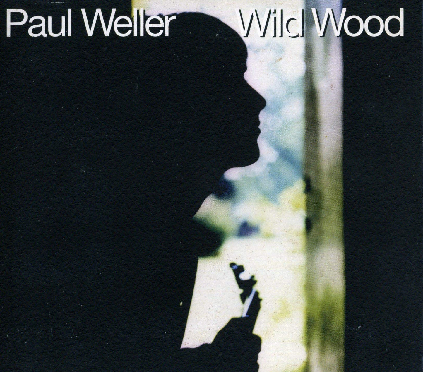 Wild Wood