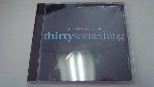 Thirtysomething