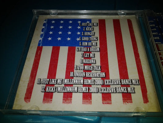 12 titres classiques