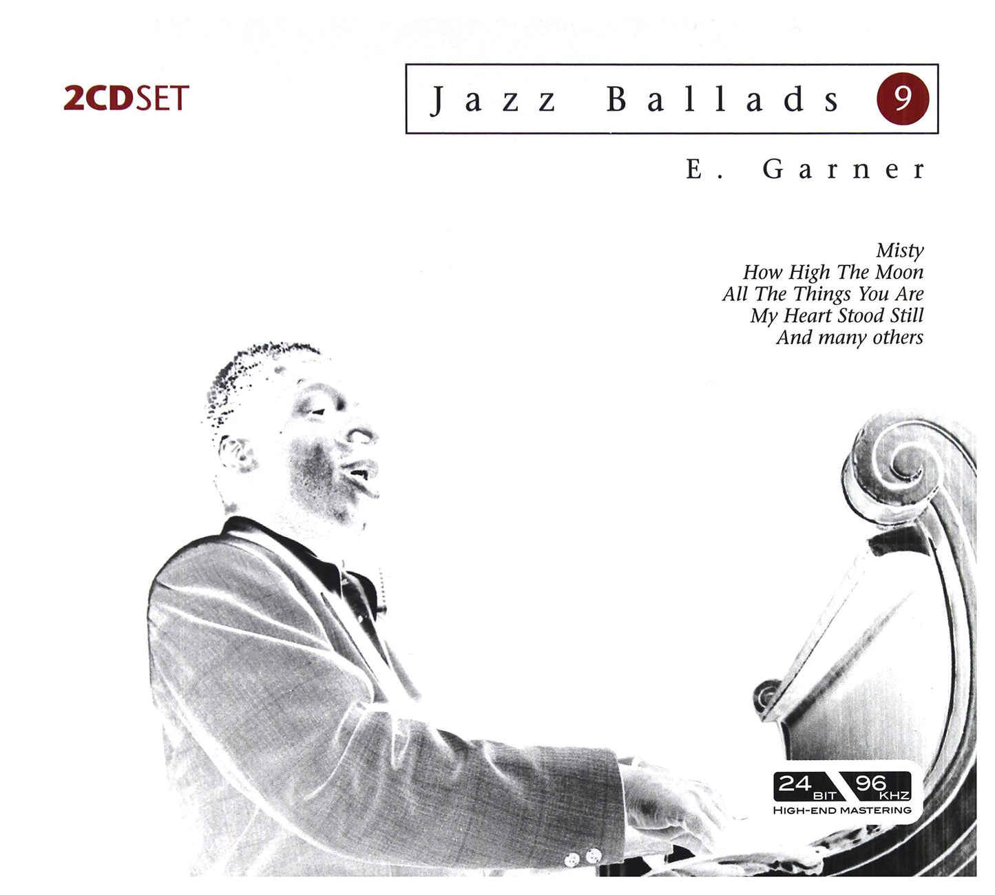 Jazz Ballads 9