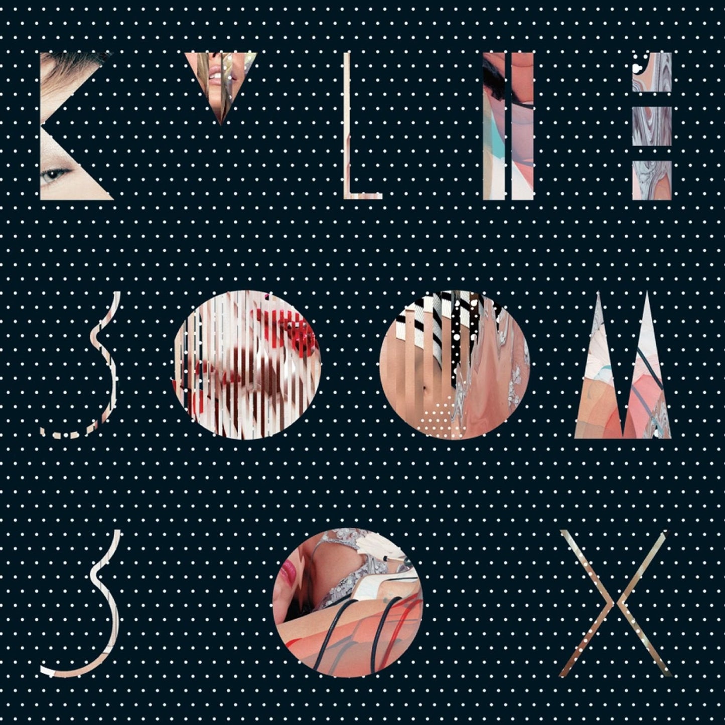 Boombox: Remix Album 2000 - 2009