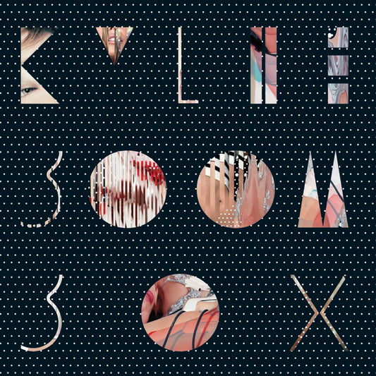 Boombox: Remix Album 2000 - 2009