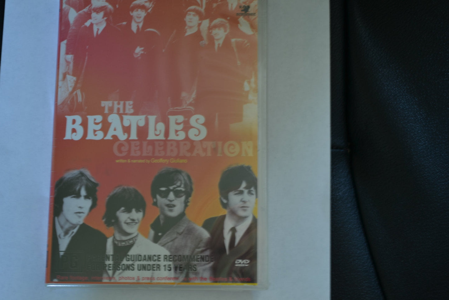 Celebration [Import]