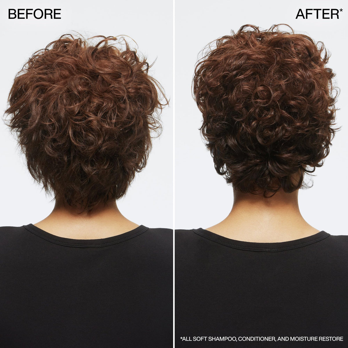 Redken All Soft Moisture Restore Leave-In Treatment, 150mL 🍁 All In One Marketplace Canada