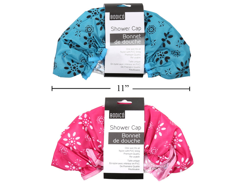 BODICO Shower Cap - 82977
