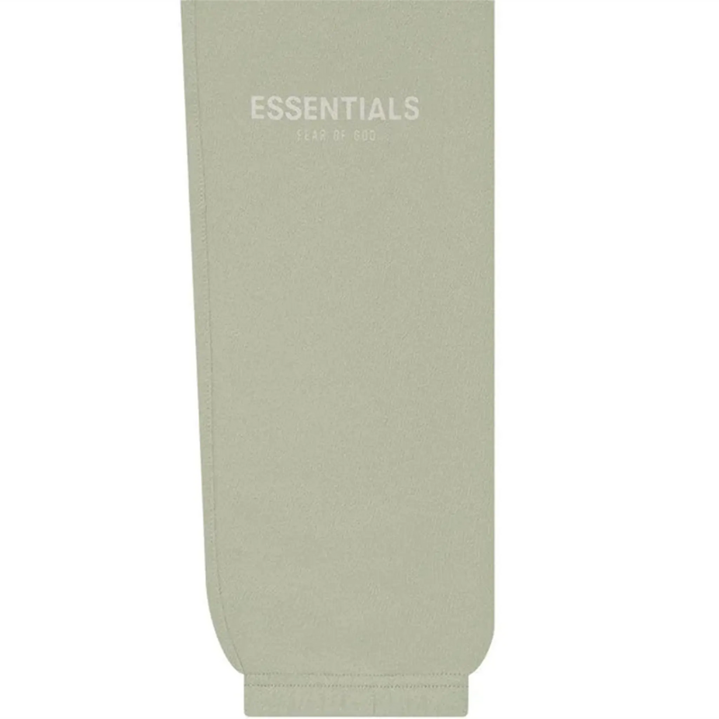 Fear Of God 'Essentials' Sweatpants - Seafoam