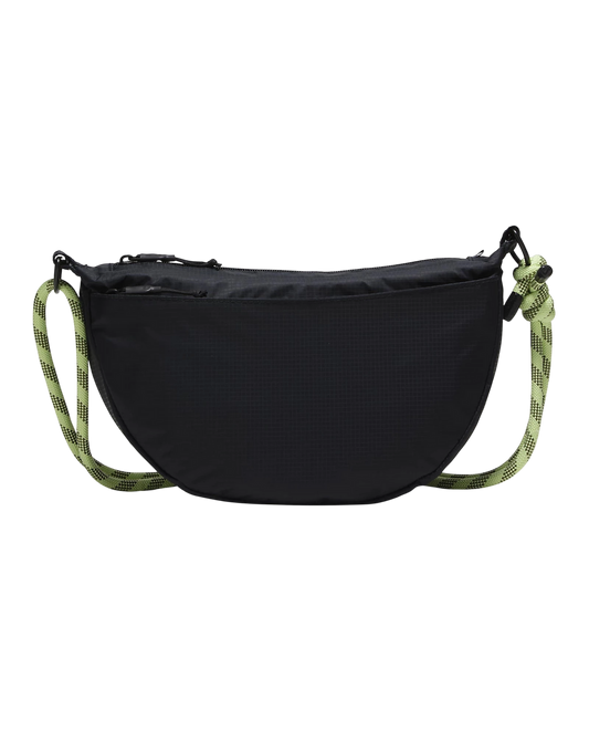 Vans 'Belay Crescent' Bag - Black