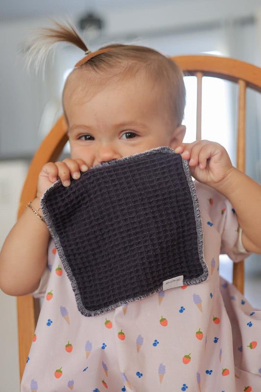 Washcloth