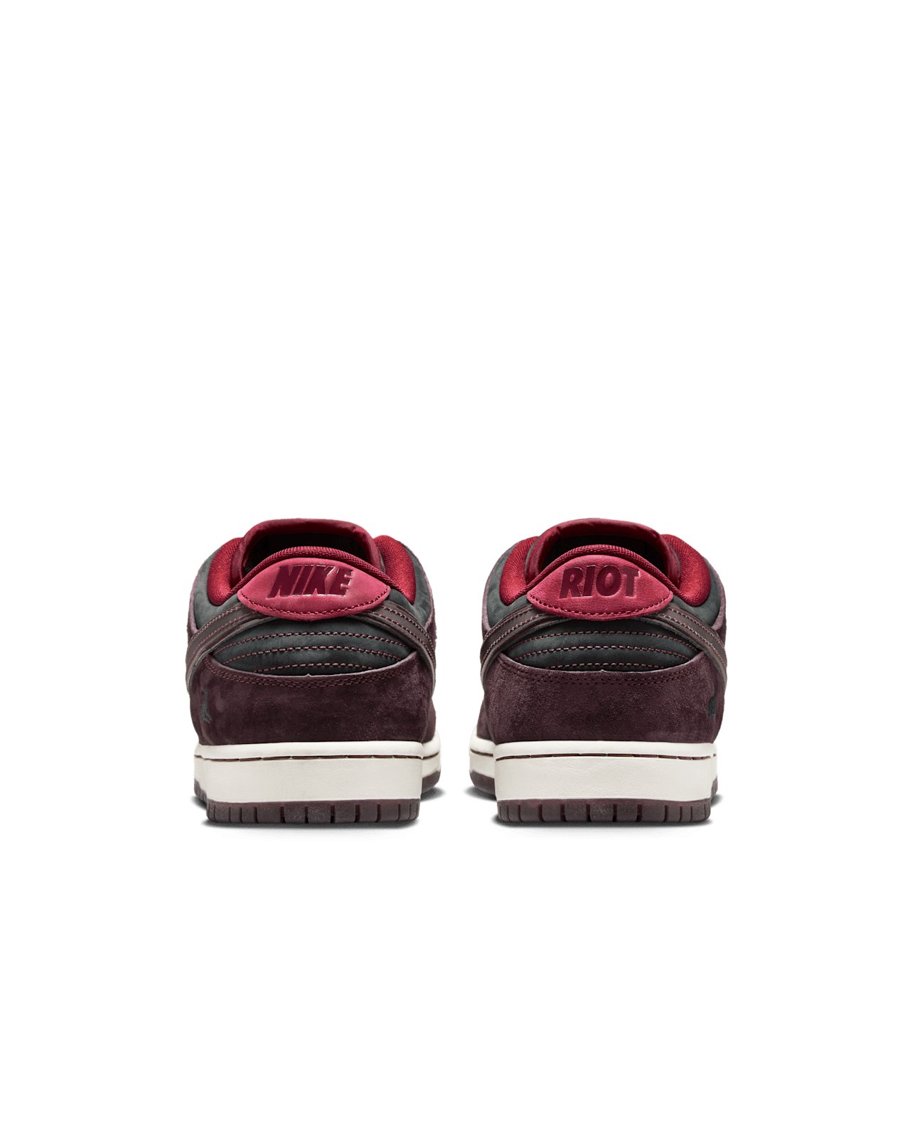 Nike SB 'Dunk Low' Shoes - Riot Skateshop