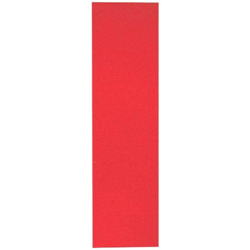 Jessup Griptape - Red