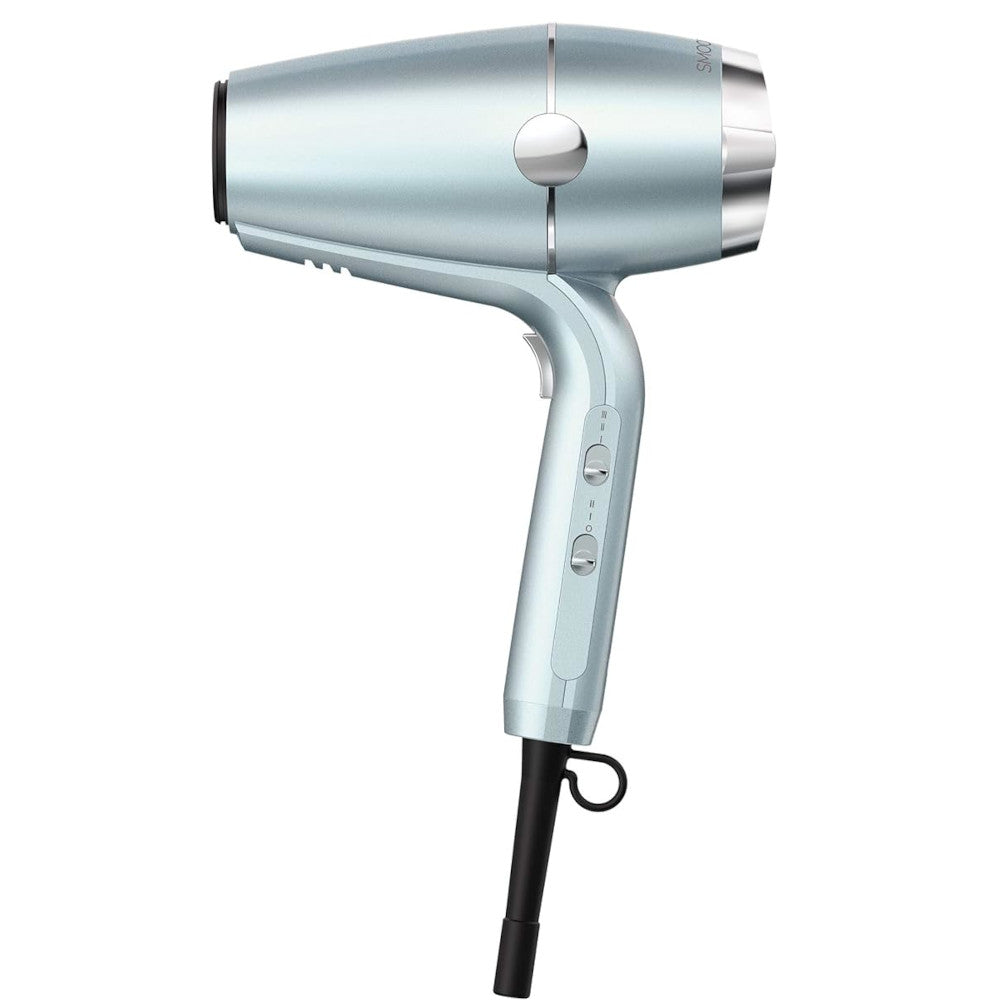 InfinitiPRO Conair 910C Smoothwrap Hair Dryer