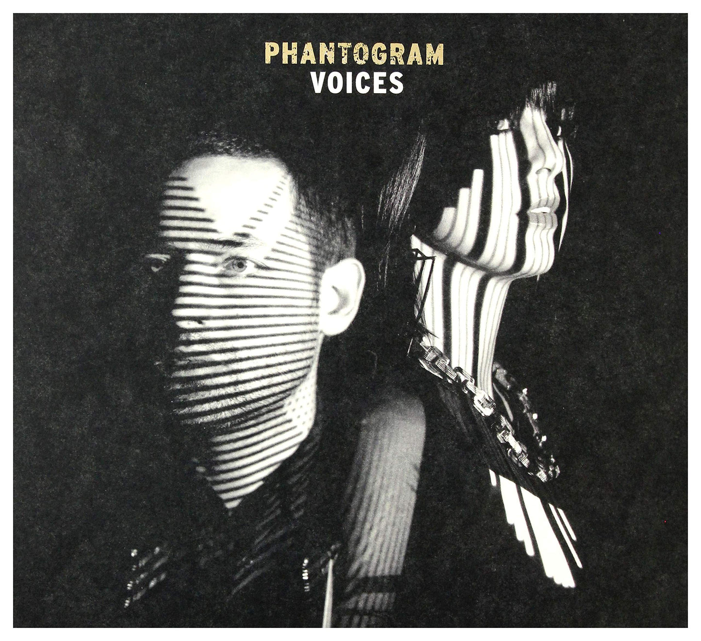 Voices