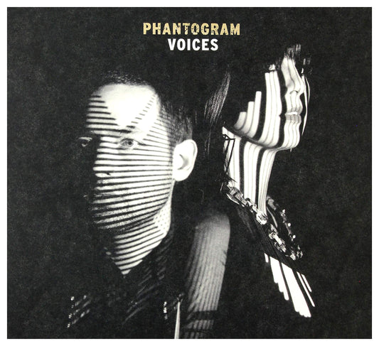 Voices