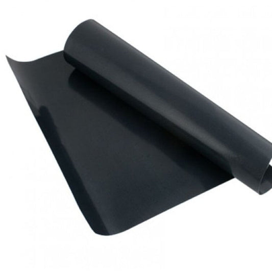 BETTER BBQ Non-Stick Reusable BBQ Grill Mat - 91347