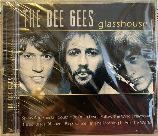 Glasshouse