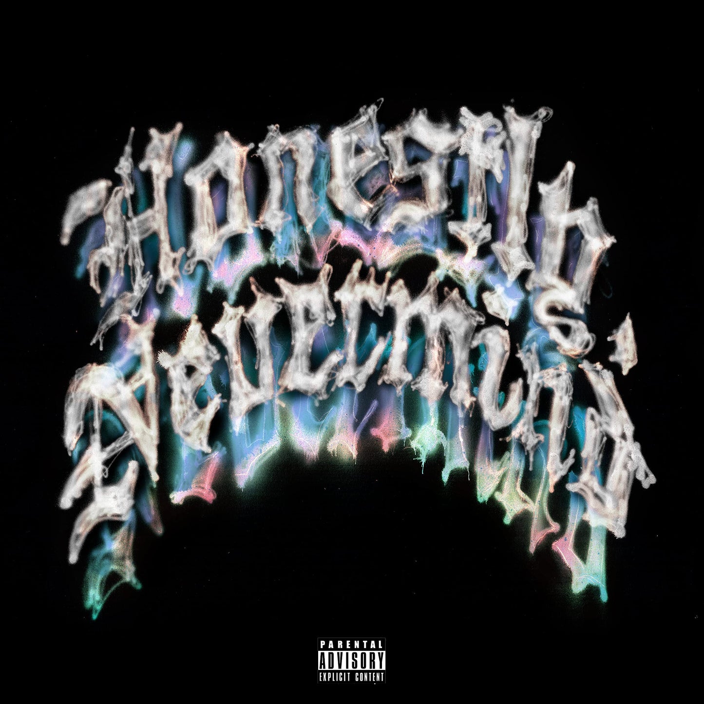 Drake / Honestly, Nevermind - CD