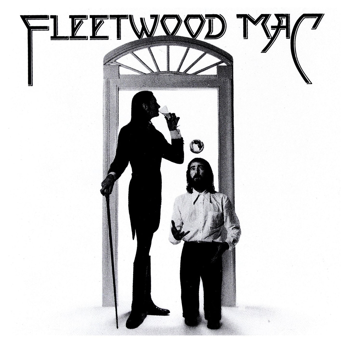 Fleetwood Mac